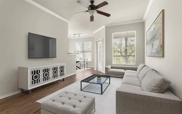 Elan Elan - Furniture, Table, Home Decor