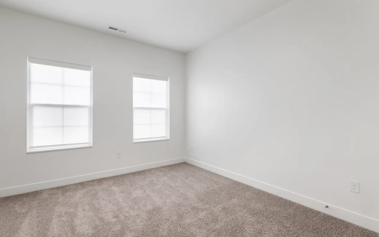 L59 Apartments L59 Apartments - Corner, Floor, Indoors