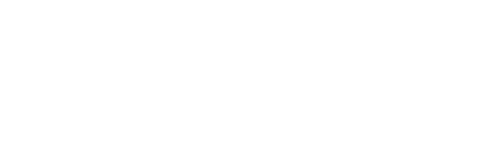 Volterra at Westlake