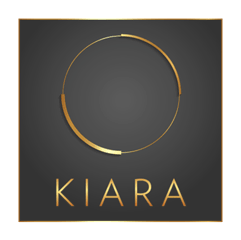 Kiara