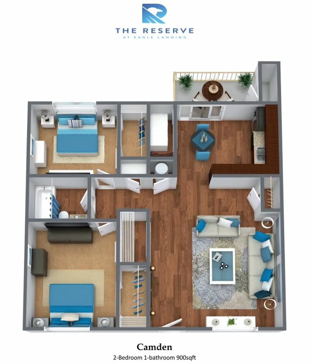a568168cc6dc4b1ba15073699e43d4a5.JPG Diagram, Floor Plan, Building