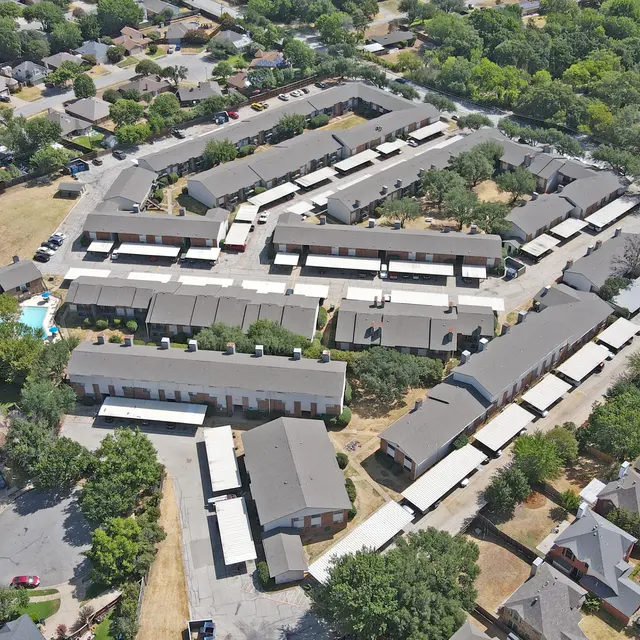 Marina del Rey - Landscape, Nature, Outdoors