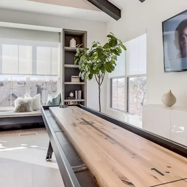 Contour 39 Contour 39 - Interior Design, Window, Home Decor