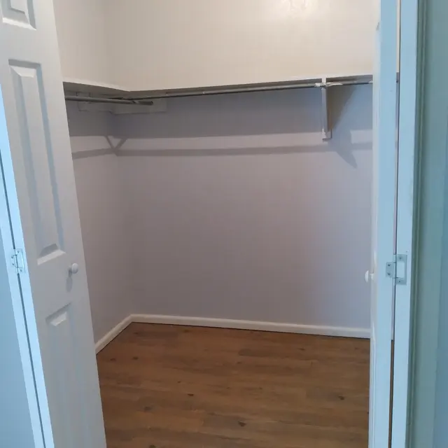 Coronado Hills - Floor, Flooring, Indoors