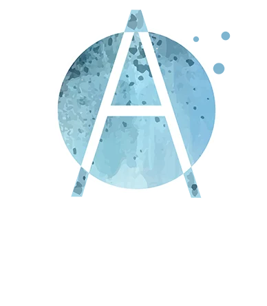 Atwater at Westchase