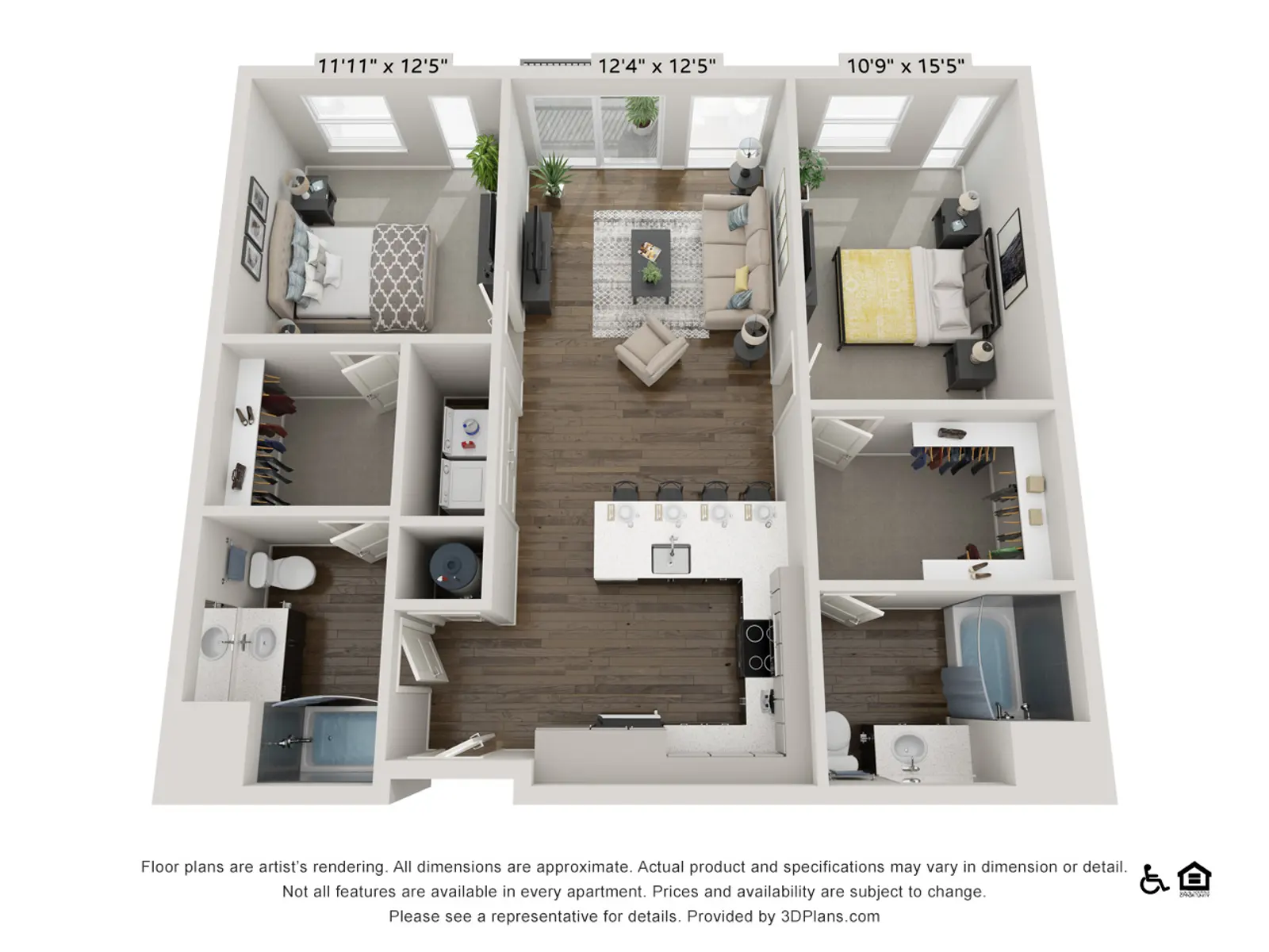 South Main Station B6 Dark(1).jpg