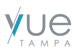 Vue Tampa