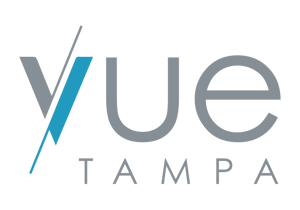 Vue Tampa Vue Tampa