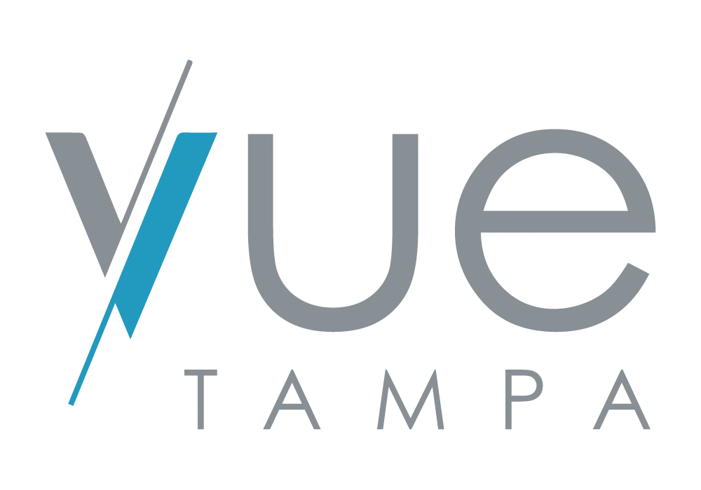 Vue Tampa Vue Tampa