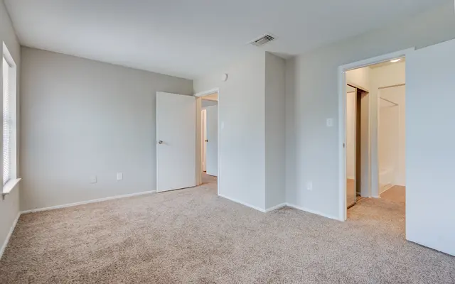 The Park at Woodland Trails  The Park at Woodland Trails - Room