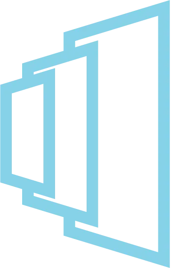 CIG Communities logo