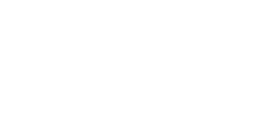 Highland Meadow Village Highland Meadow Village