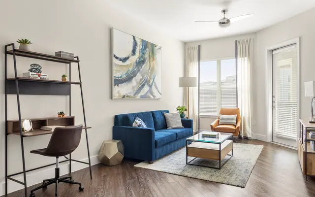 Home Decor, Table, Furniture