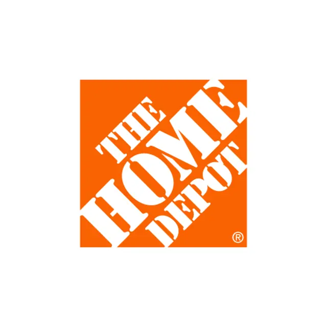 Home Depot Home Depot