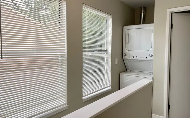 Cypress Court Apartments