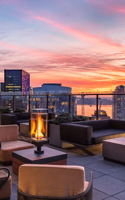 Kiara - Room, Couch, Housing