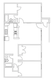Plan 3E