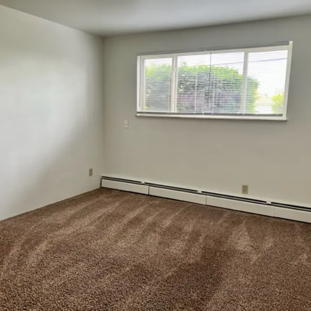 March Terrace - Floor, Flooring, Indoors