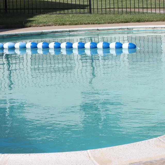 Carillon - Pool, Water, Swimming Pool