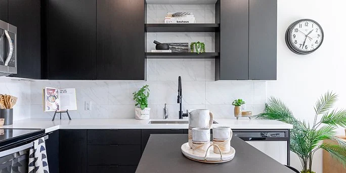 The Strauss on Burnside The Strauss on Burnside - Room, Indoors