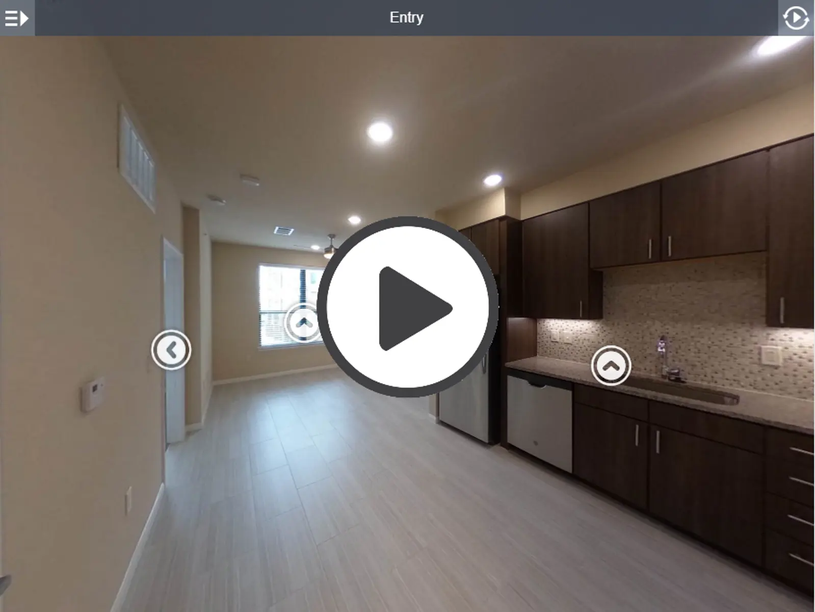 Virtual Tour The Addison Virtual Tour The Addison