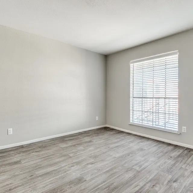 The Summit Apartments The Summit Apartments - Home Decor, Floor, Flooring