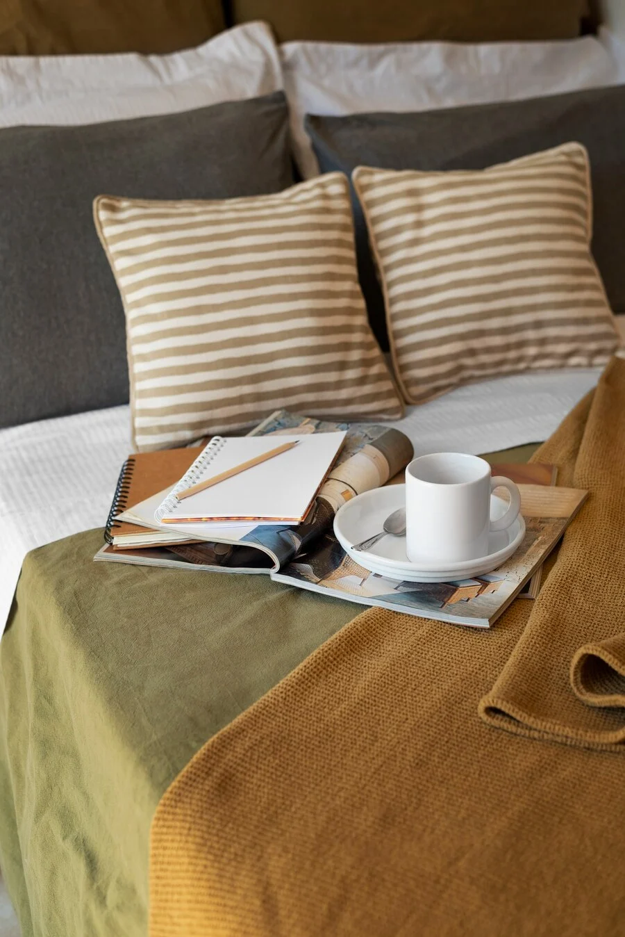 Aviva at North Plaza Aviva at North Plaza - Cushion, Home Decor, Pillow