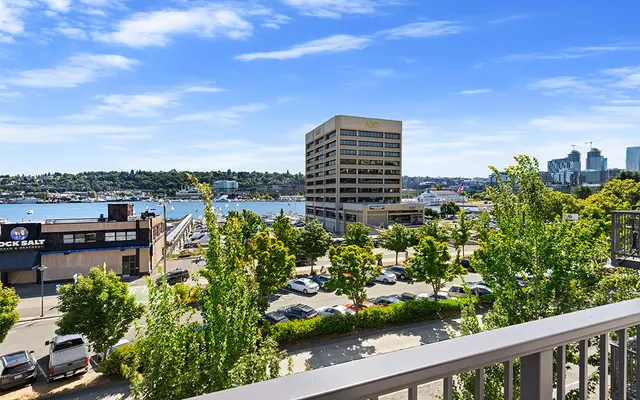 Westlake Steps Westlake Steps - Nature, Outdoors, Scenery