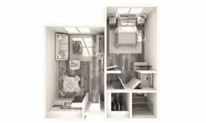 1x2