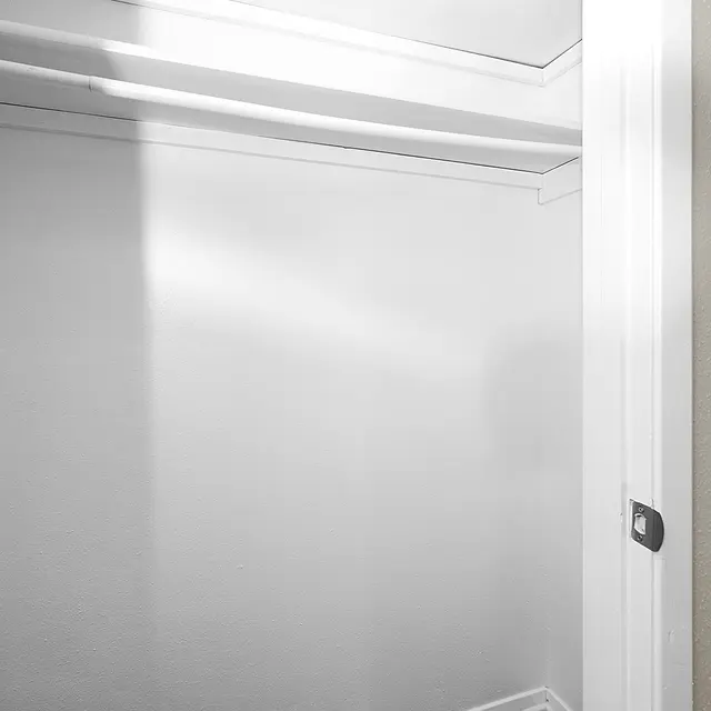 Townview - Malakoff Townview - Malakoff