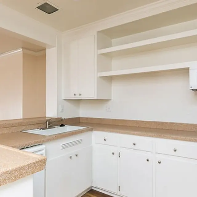 Estates at Wilhaggin - Room