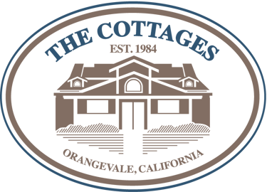 The Cottages