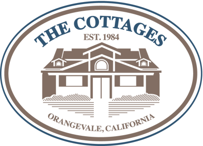 The Cottages