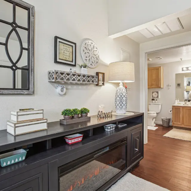 Boerne Park Meadows Boerne Park Meadows - Corner, Indoors, Interior Design