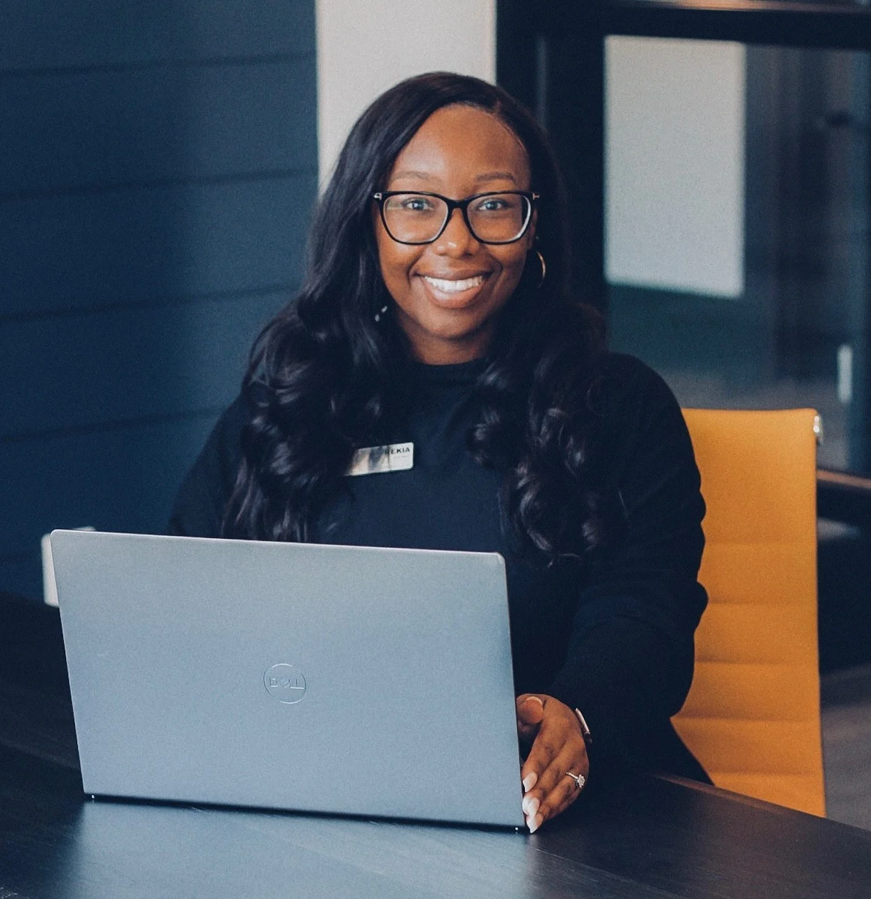 Apartments Townhomes in Charlotte Ellison Mallard Creek