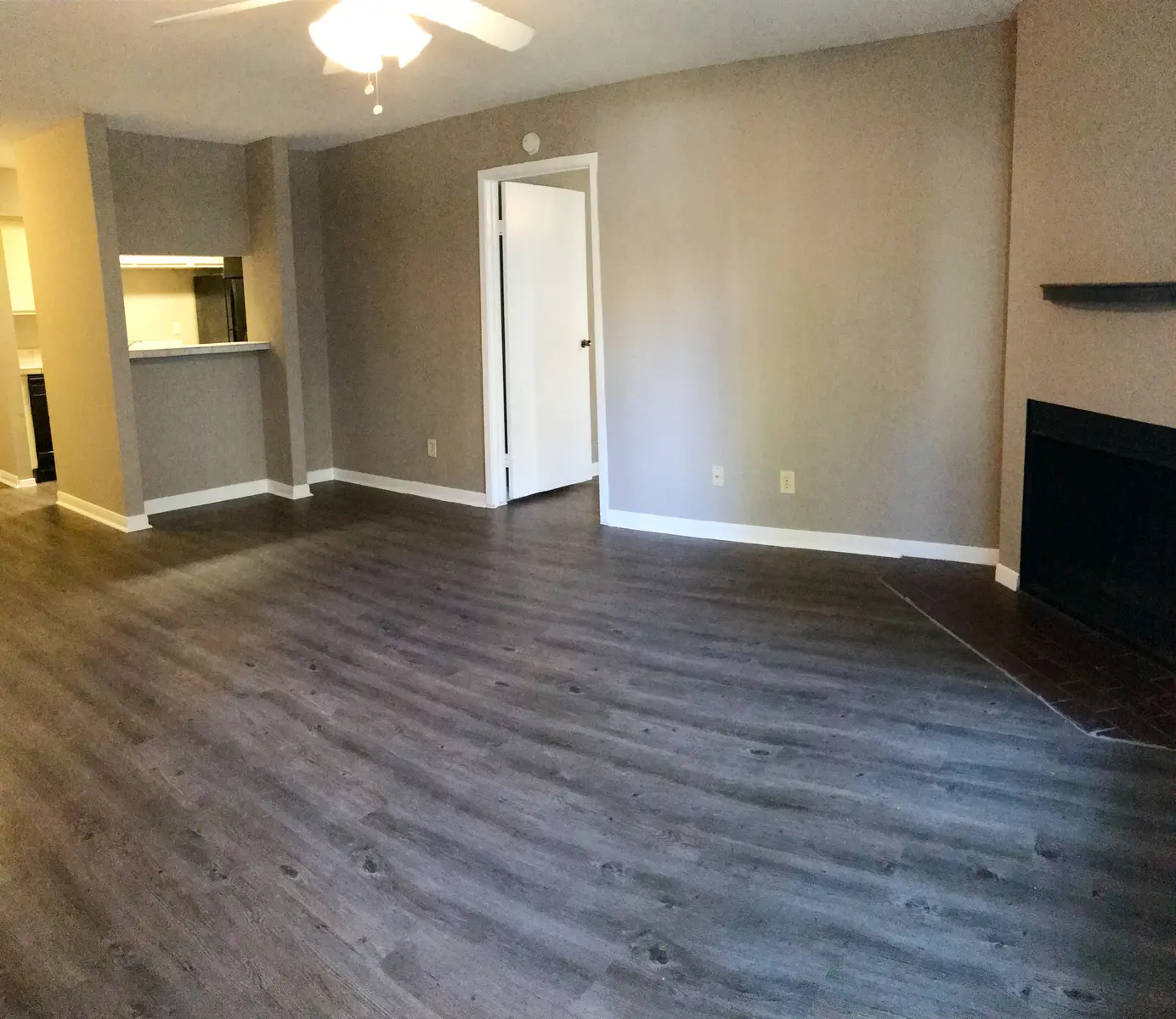Floor, Flooring, Indoors