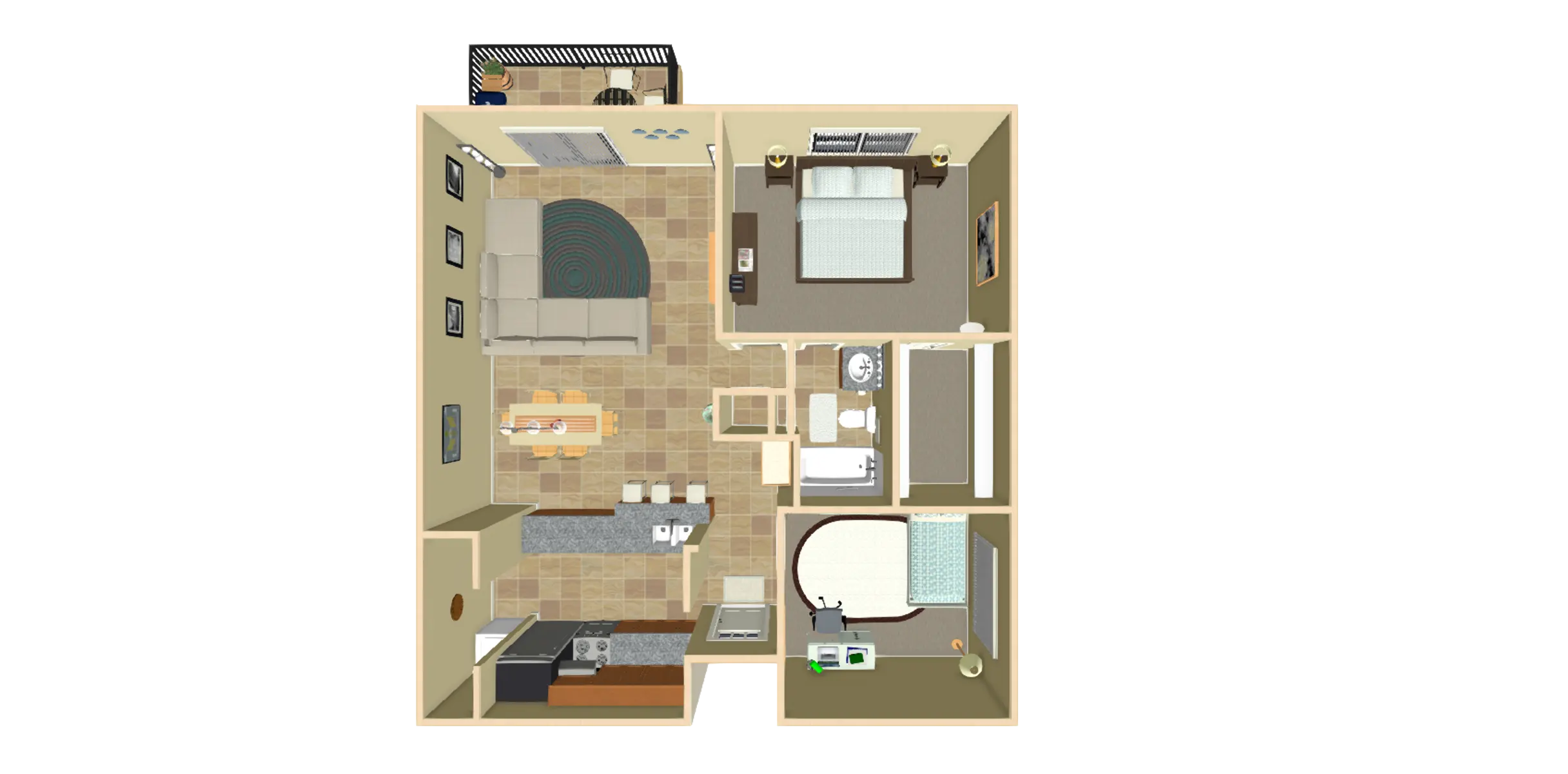 Diagram