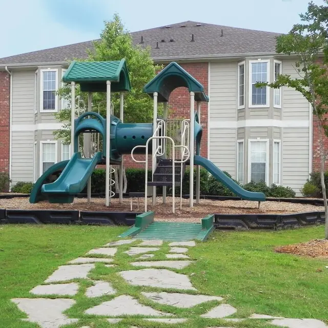 5PLAYGROUND.jpg Play Area