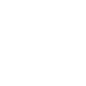 9th Street Apartments 9th Street Apartments