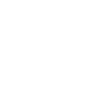 9th Street Apartments 9th Street Apartments