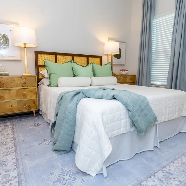 Cypress Point Cottages Cypress Point Cottages - Home Decor, Indoors, Interior Design