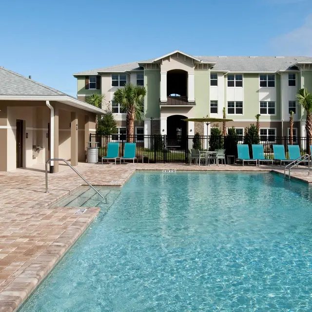 Wellington Park - House, Housing, Villa