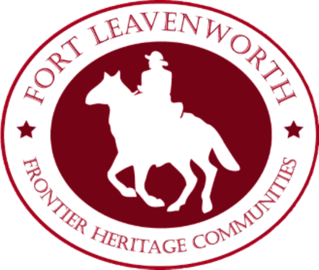 Frontier Heritage