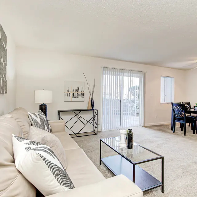 Chateau in the Woods - Room, Chair