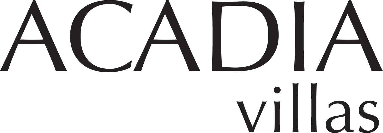 Fairfield Template Site- Kim - Text