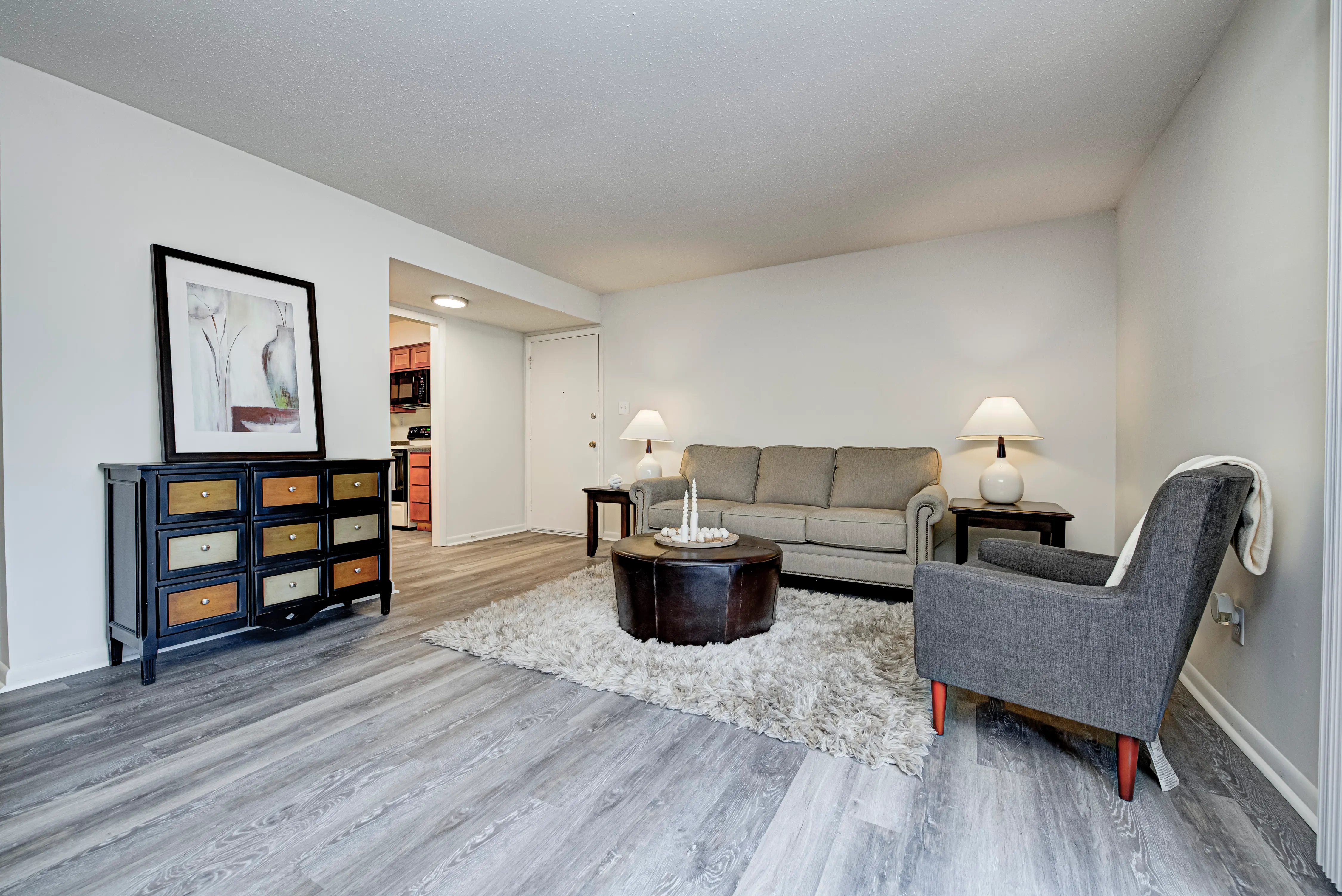 Fallwood Apartments Fallwood Apartments - Home Decor, Furniture, Living Room