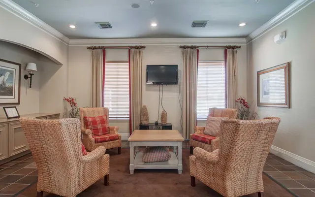 Reading Park - Home Decor, Furniture, Living Room