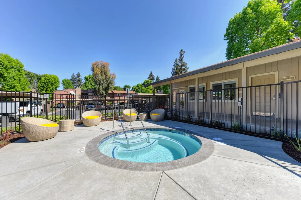 Sand Creek Sand Creek