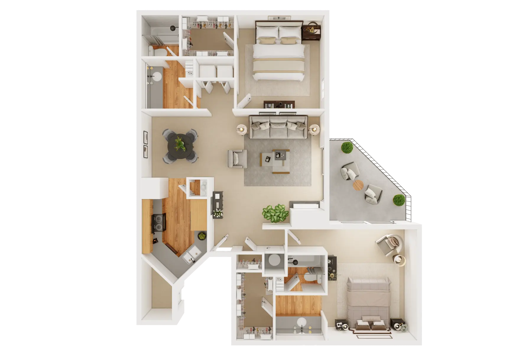 Diagram, Floor Plan, Plan