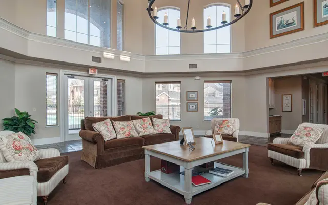 Reading Park - Home Decor, Furniture, Indoors